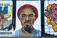 Atlanta Street Art Tour thumbnail 2