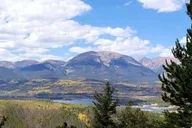 Denver Breckenridge and Rocky Mountains Tour thumbnail 1