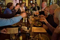 New Orleans Culinary Experience thumbnail 4