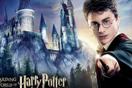 Universal City Theme Park Admission thumbnail 4