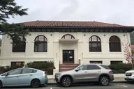 San Anselmo Self-Guided Audio Tour thumbnail 2