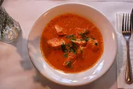 Los Angeles Old Pasadena Food Tour 3.5 hr thumbnail 4