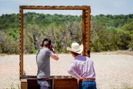Vero Beach Sporting Clays Shooting Weekend thumbnail 4