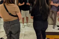 Las Vegas True Crime Walking Tour thumbnail 6
