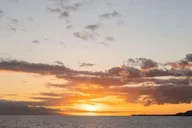 Maui Catamaran Sunset Sail thumbnail 2