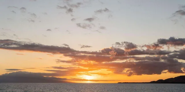 Maui Catamaran Sunset Sail - Image 2