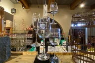 St. Augustine Wine & Dine Tasting Tour thumbnail 5