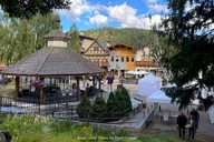 Seattle Day Trip to Leavenworth thumbnail 5