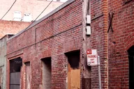 San Francisco Walking Tour: Gold, Greed, and Gunslingers 2 hr thumbnail 1