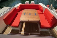 Key Largo Booze Cruise & Sandbar Tour thumbnail 2