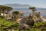 Carmel App-Guided Driving Tour via Uber thumbnail 5