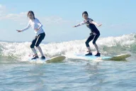 Kihei Surf Progression for Families and Beginners thumbnail 5