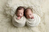 San Diego Newborn Photography Mentoring Session thumbnail 6