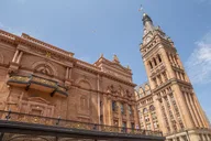 Milwaukee Food Tour with Beer and Cheese thumbnail 3