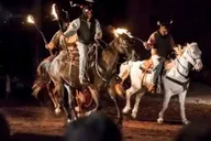 Branson Shepherd of the Hills Outdoor Drama 2 hr thumbnail 6