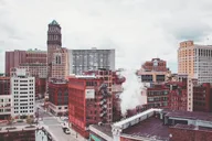 Detroit Scavenger Hunt Adventure thumbnail 5