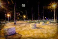 Miami Ghost Tour of South Beach thumbnail 6