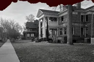 Boise Walking Tour of Macabre History thumbnail 1