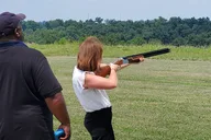 Lexington Farm Tour with Clay Pigeon Shooting thumbnail 2