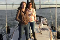 San Francisco Sailing Charter thumbnail 5