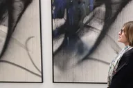 Miami Museum of Graffiti Admission 1 hr thumbnail 5