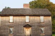 Boston Historical Tour with John and Abigail Adams 7 hr thumbnail 2