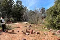 Sedona Vortex Jeep Tour thumbnail 6