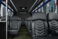 New York City Private Tour with Transportation thumbnail 4