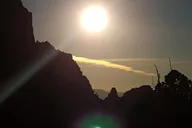 Sedona Vortex Journey & Empowerment Tour 6-8 Hr thumbnail 3