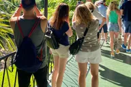 Key West Hemingway Experience thumbnail 3