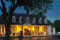 Williamsburg Historical Walking Tour thumbnail 4