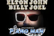 Las Vegas Piano Man Live Show thumbnail 1