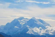 Fairbanks Denali Shuttle Service thumbnail 1