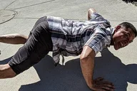 Ontario Scavenger Hunt by Zombie Scavengers thumbnail 2