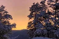 Denver Rocky Mountain Hiking Tour thumbnail 4