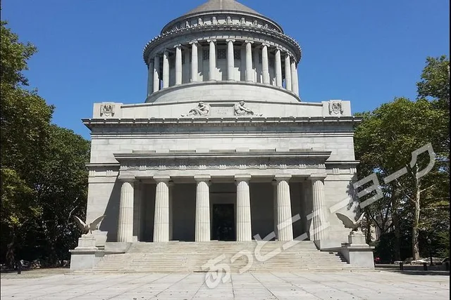 New York City Sightseeing & Harlem Gospel Tour - Image 6