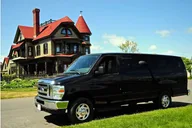 Martha's Vineyard Private Tour thumbnail 2
