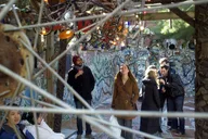 Philadelphia Walking Art Tour in South Philly 2 hr thumbnail 4