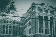 Corpus Christi Ghost Tour thumbnail 2