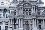 Philadelphia Walking Tour of Historic Sites thumbnail 1