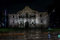San Antonio Ghost Walking Tour thumbnail 4