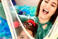 Atlanta Sloomoo Institute Admission thumbnail 1