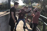 Gatlinburg Scavenger Hunt by Crazy Dash thumbnail 5