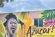 Miami Cuban Food & Culture Tour thumbnail 5