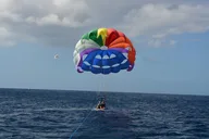 Key West Day Trip from Fort Lauderdale thumbnail 4