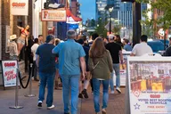 Nashville Pub Adventure thumbnail 4