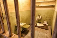 San Francisco Alcatraz and City Bus Tour thumbnail 5