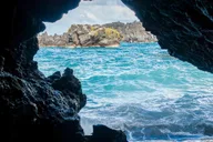 Maui Road to Hāna Sightseeing Tour thumbnail 3