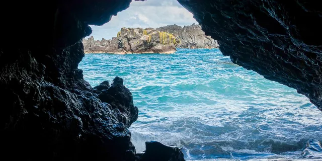 Maui Road to Hāna Sightseeing Tour - Image 3