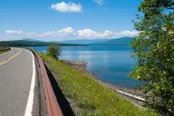 Catskills Scenic Byway Self-Guided Audio Tour thumbnail 2
